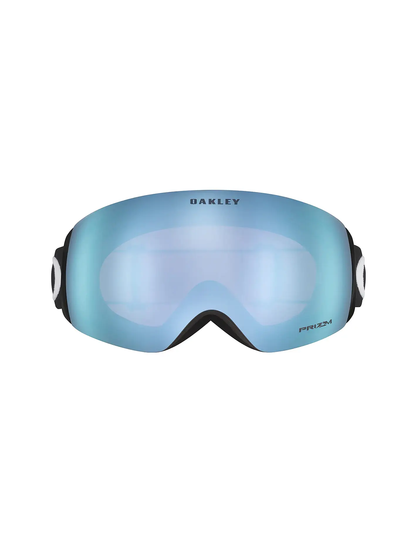 OAKLEY | Skibrille Flight Deck™ M Prizm Snow Sapphire Iridium | 